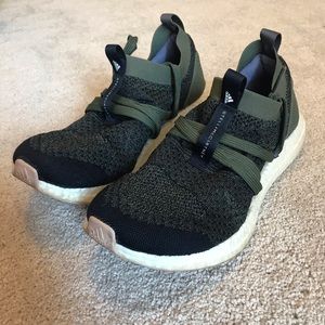 Adidas x Stella McCartney Ultra Boost x